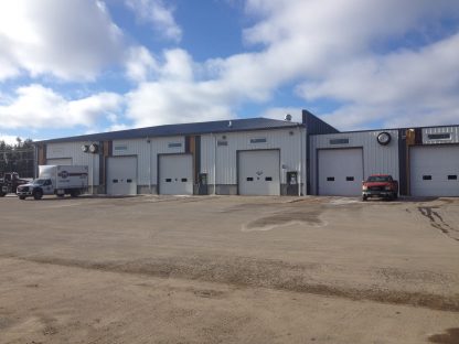 commercial-project-1-026