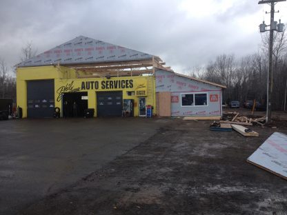 commercial-project-4-09