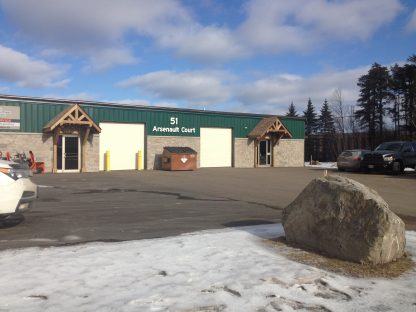 commercial-project-5-05