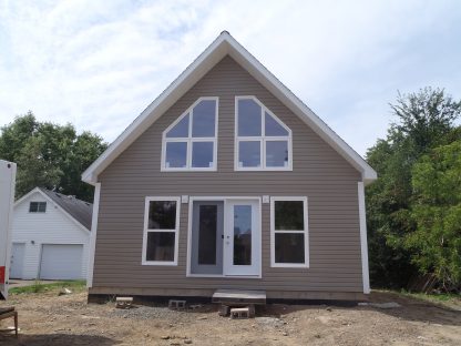 residential-project-1-01