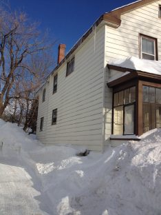 residential-project-10-07