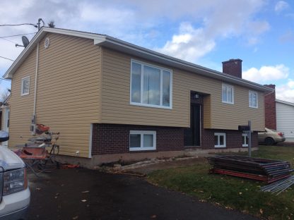 residential-project-11-06