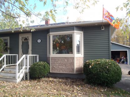 residential-project-12-05