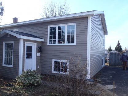 residential-project-13-01