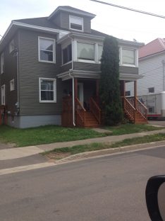 residential-project-14-02