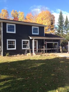 residential-project-15-06