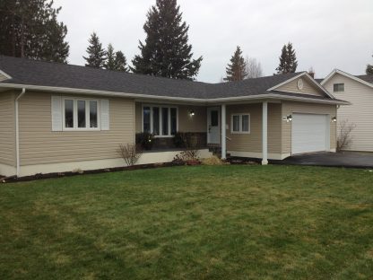 residential-project-16-01