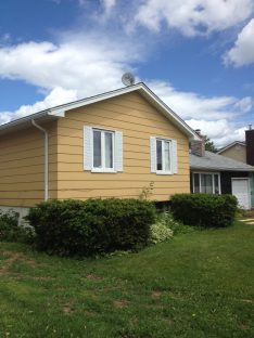 residential-project-17-01