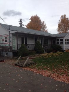 residential-project-18-01