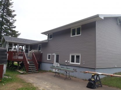 residential-project-19-04