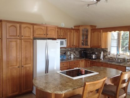 residential-project-2-06