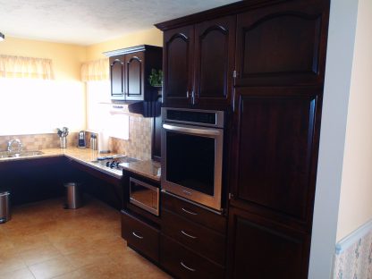 residential-project-2-13