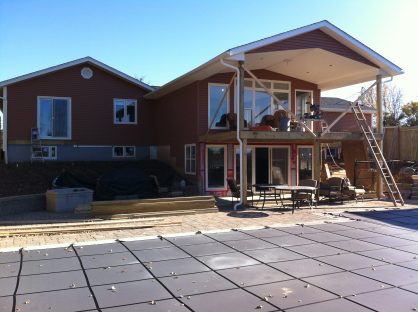 residential-project-20-04