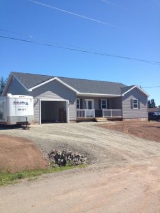 residential-project-21-01