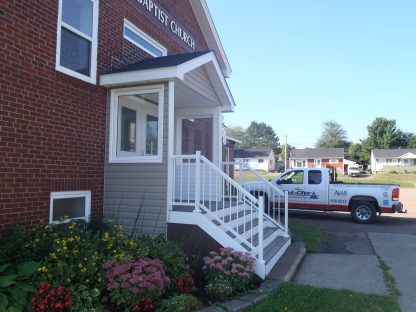 residential-project-3-03