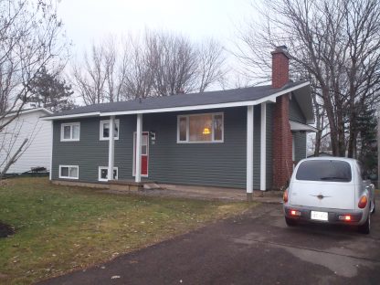 residential-project-4-06