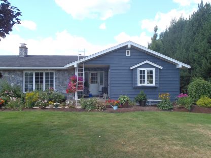 residential-project-5-01