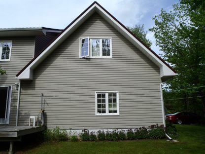 residential-project-6-04