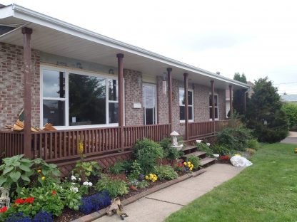 residential-project-7-01