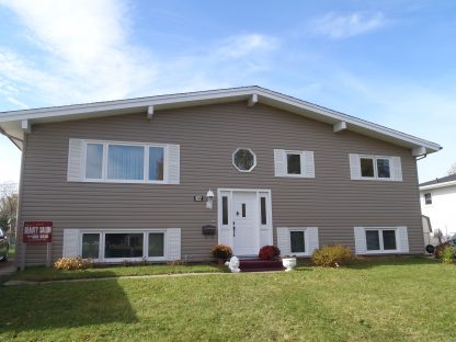 residential-project-8-07