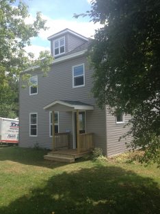 residential-project-9-10