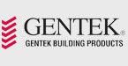 Gentek