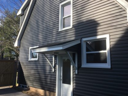 Residential-Project-26-After-01