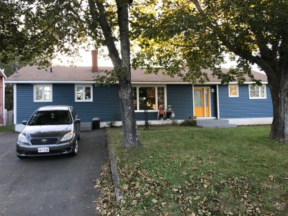 IMG_1735 Residential Renovations - Tri City Windows & Renovations Moncton Dieppe Riverview