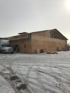 IMG_1982 Commercial Renovations - Tri City Windows & Renovations Moncton Dieppe Riverview