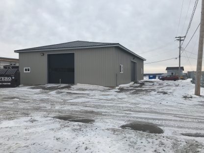 IMG_1985 Industrial Renovations - Tri City Windows & Renovations Moncton Dieppe Riverview