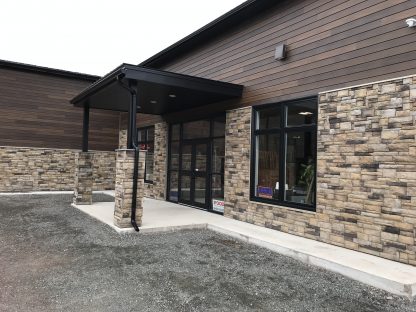 ifood-renovations-commercial-renovations-moncton-nb iFood Renovations - Commercial Renovations, Moncton NB