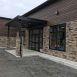 iFood Renovations - Commercial Renovations, Moncton NB