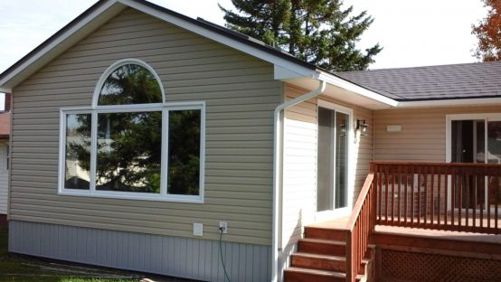 residential-renovations-moncton-nb Residential Renovations, Moncton NB