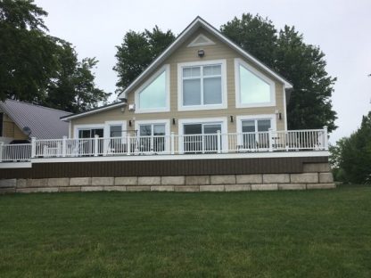 residential-renovations-moncton-nb Residential Renovations, Moncton NB