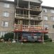 52 Deck Replacement Project - Commercial Renovations, Moncton NB