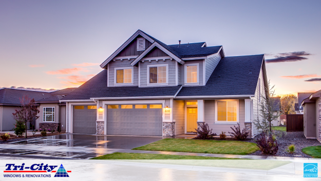 Energy Ratings - Tri City Windows & Renovations Moncton Dieppe Riverview