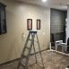 Showroom Update - Tri City Windows & Renovations Moncton Dieppe Riverview